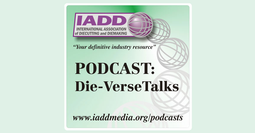 IADDpodcast2